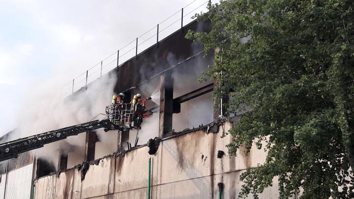 grossbrand radolfzell(c)pantel